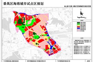 03试点区功能分区